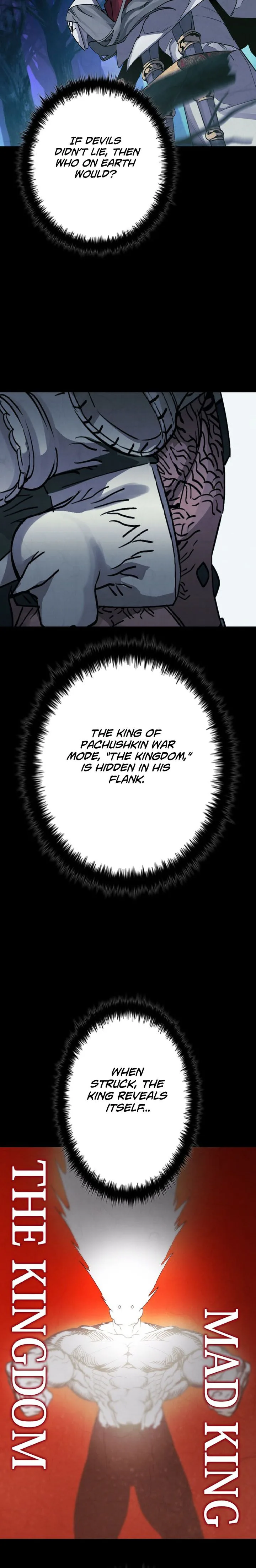 Devil’s Advocate: Judge of Hell Chapter 7, page 25 of 29