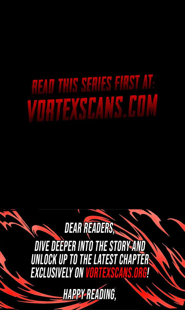 Devil’s Advocate: Judge of Hell Chapter 7, page 29 of 29