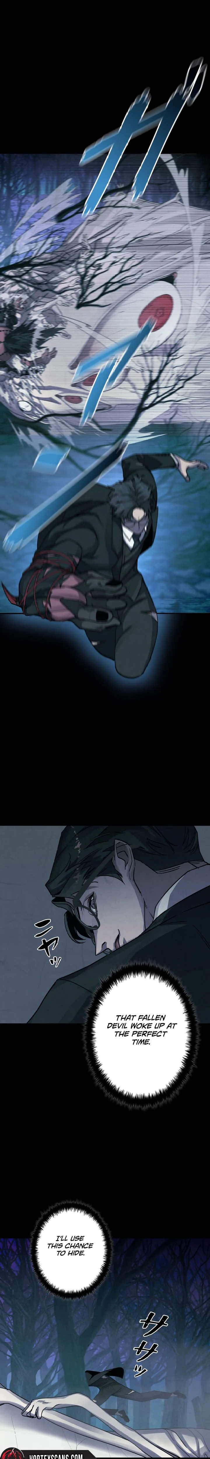 Devil’s Advocate: Judge of Hell Chapter 7, page 8 of 29