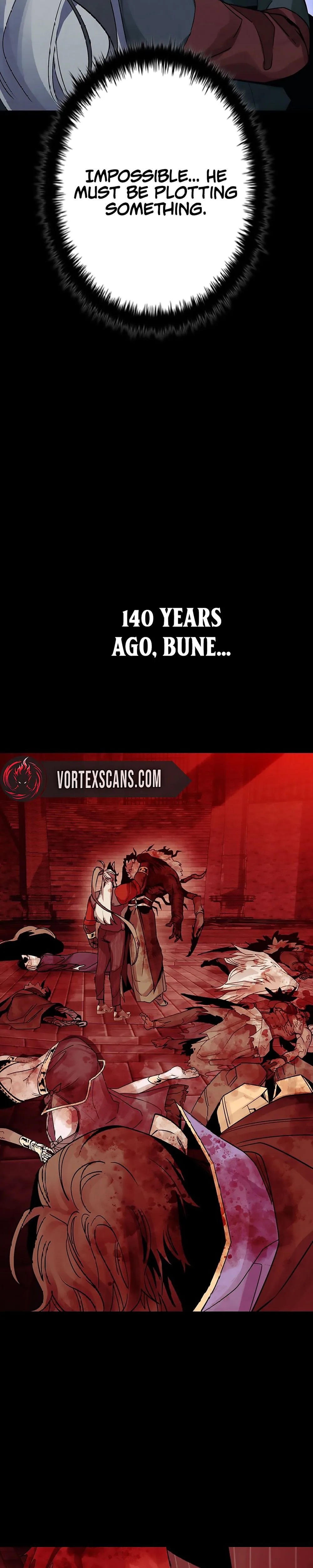 Devil’s Advocate: Judge of Hell Chapter 8, page 19 of 48