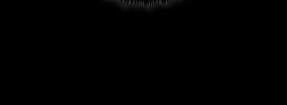 Devil’s Advocate: Judge of Hell Chapter 8, page 21 of 48