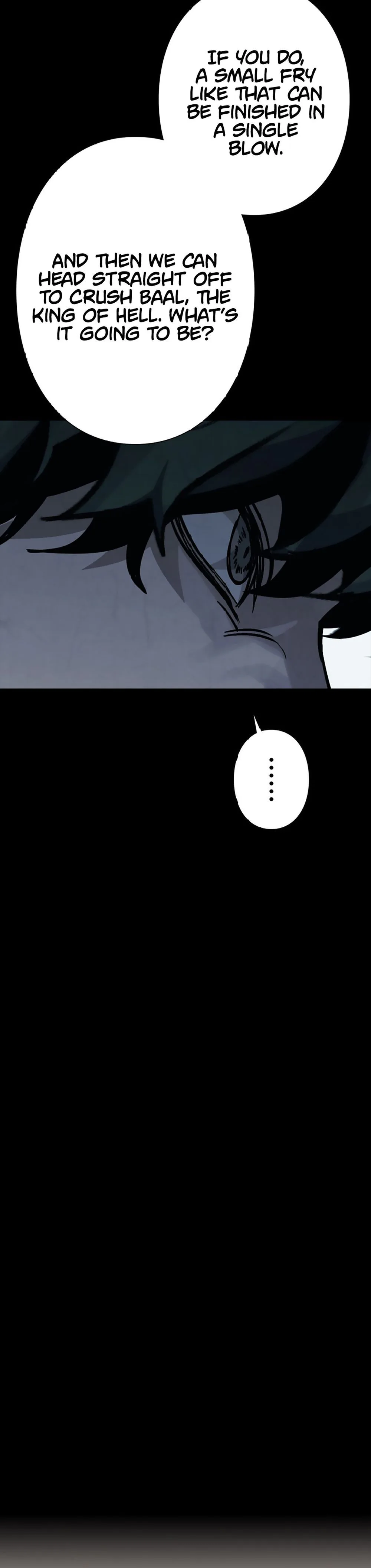 Devil’s Advocate: Judge of Hell Chapter 8, page 24 of 48