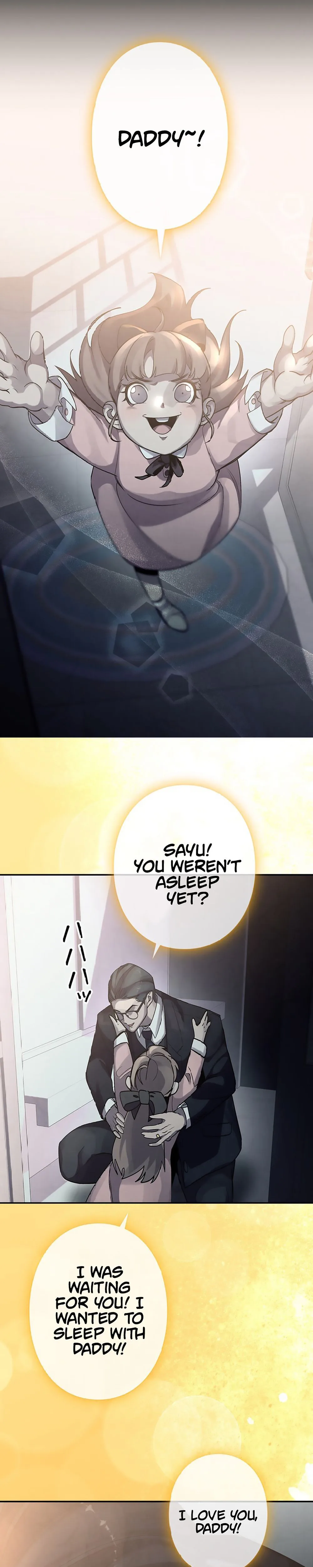 Devil’s Advocate: Judge of Hell Chapter 8, page 25 of 48