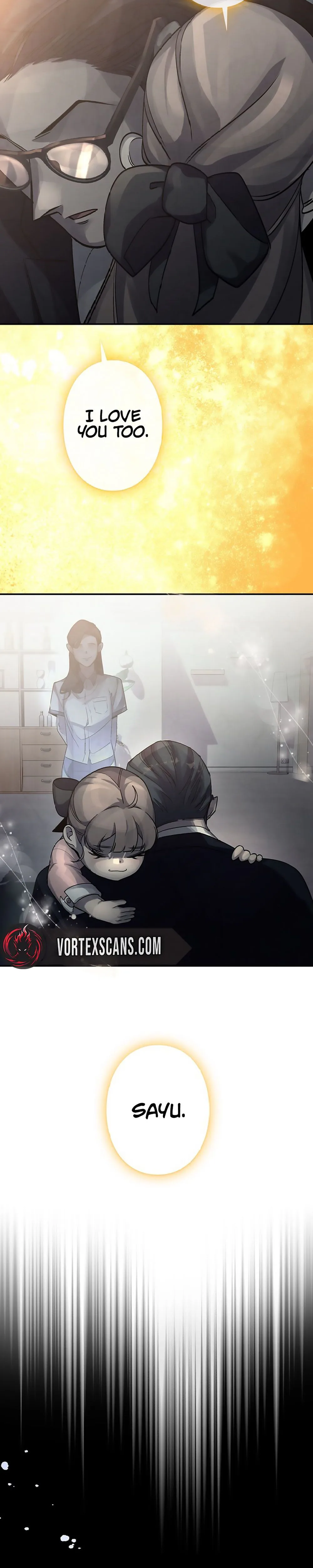 Devil’s Advocate: Judge of Hell Chapter 8, page 26 of 48