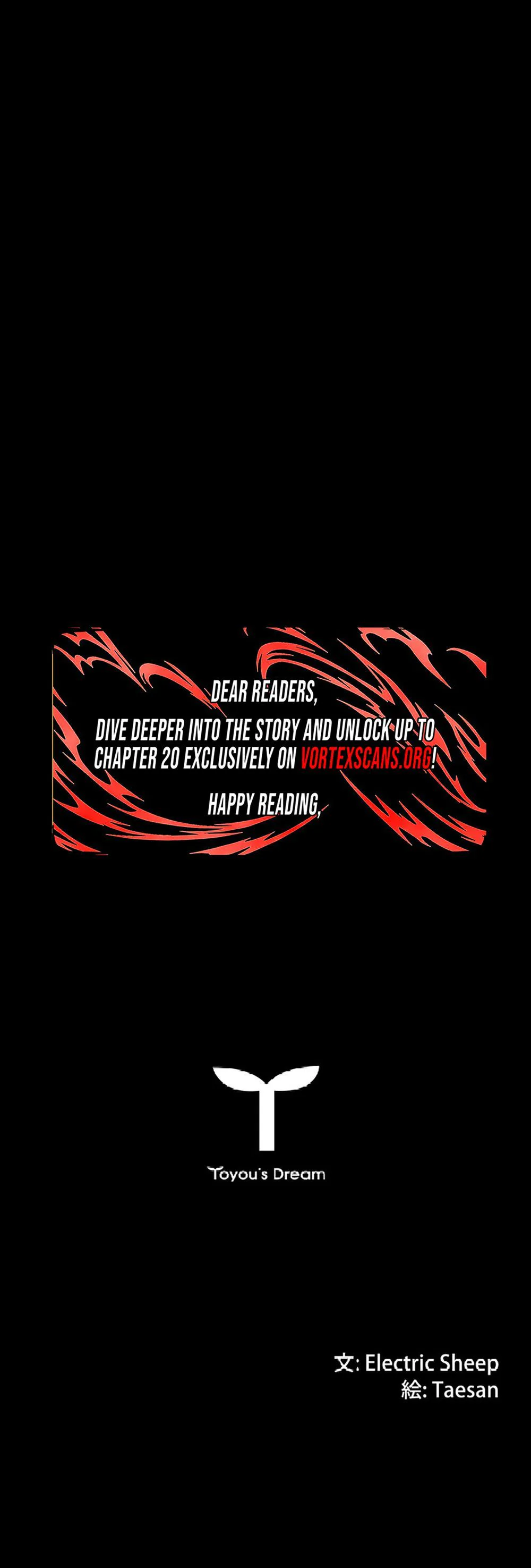Devil’s Advocate: Judge of Hell Chapter 8, page 48 of 48