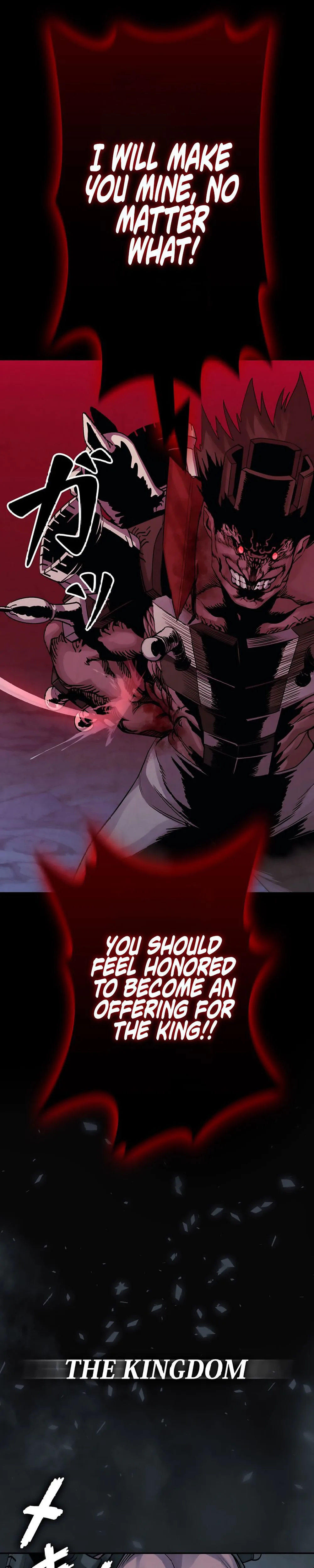 Devil’s Advocate: Judge of Hell Chapter 8, page 7 of 48