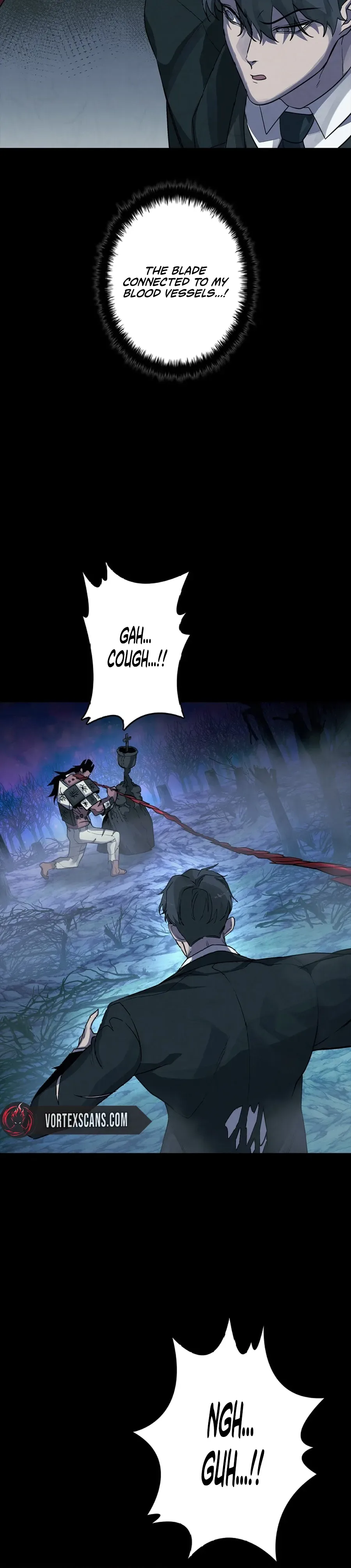 Devil’s Advocate: Judge of Hell Chapter 9, page 10 of 39