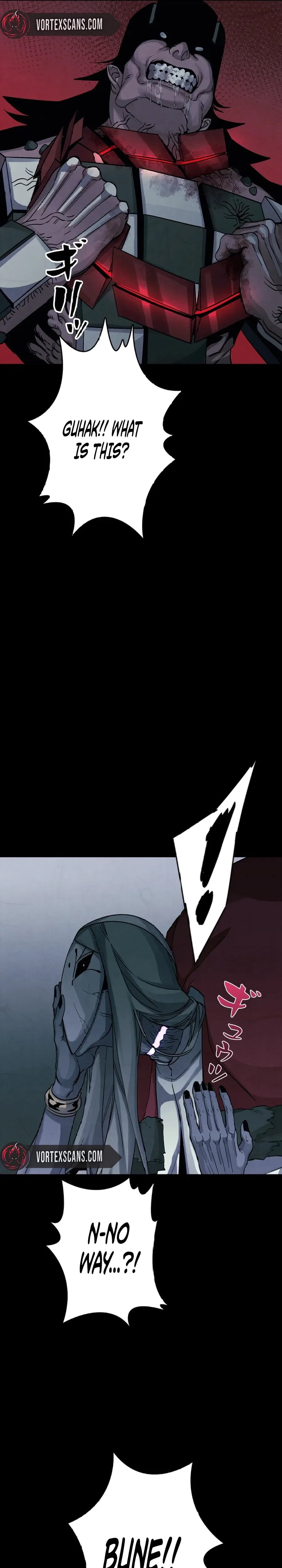 Devil’s Advocate: Judge of Hell Chapter 9, page 11 of 39