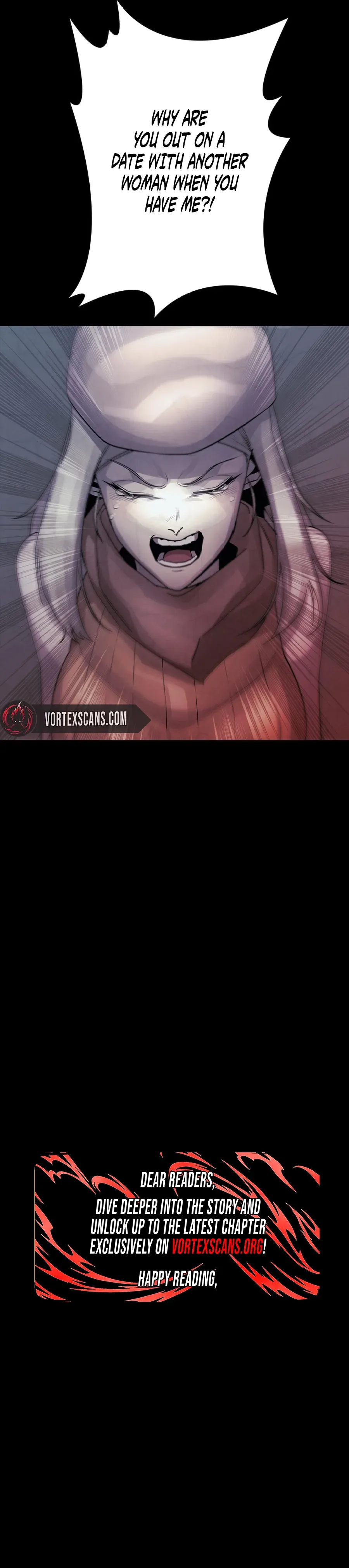 Devil’s Advocate: Judge of Hell Chapter 9, page 39 of 39