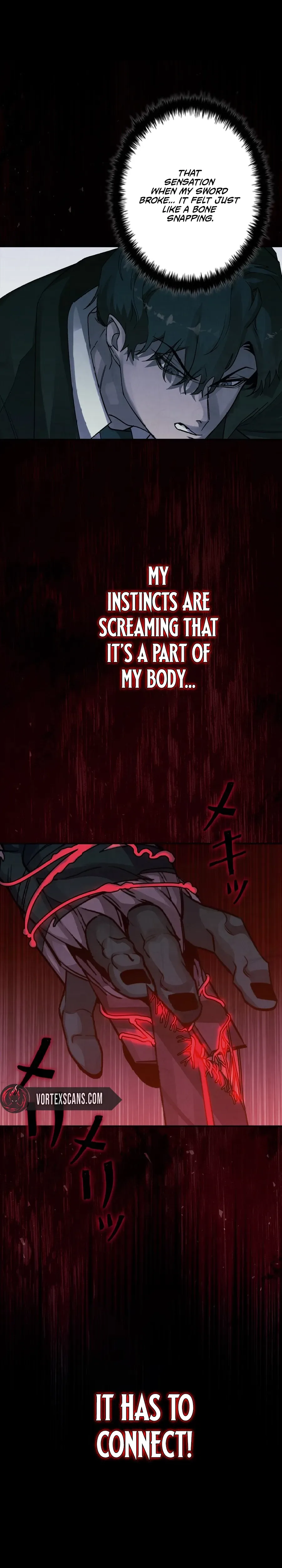 Devil’s Advocate: Judge of Hell Chapter 9, page 8 of 39