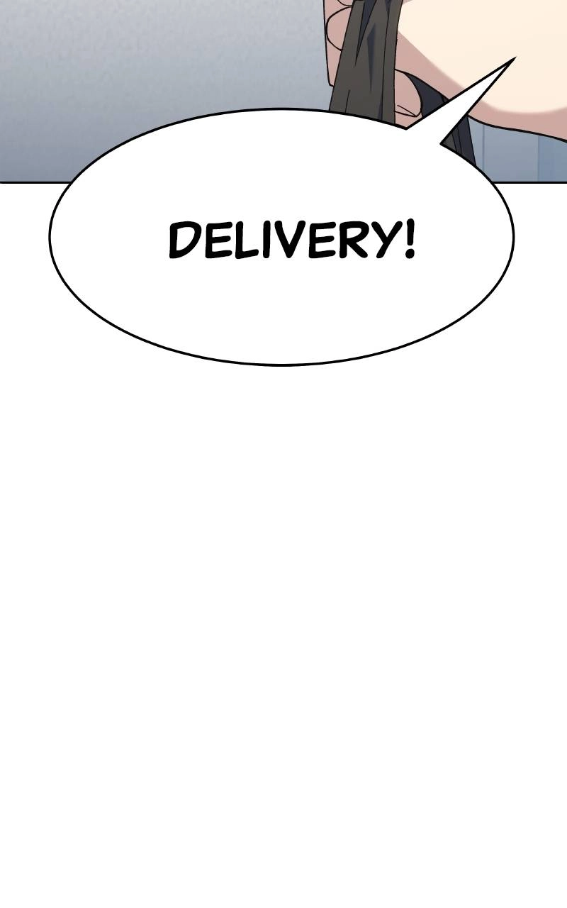 Divine Delivery Chapter 1, page 10 of 241