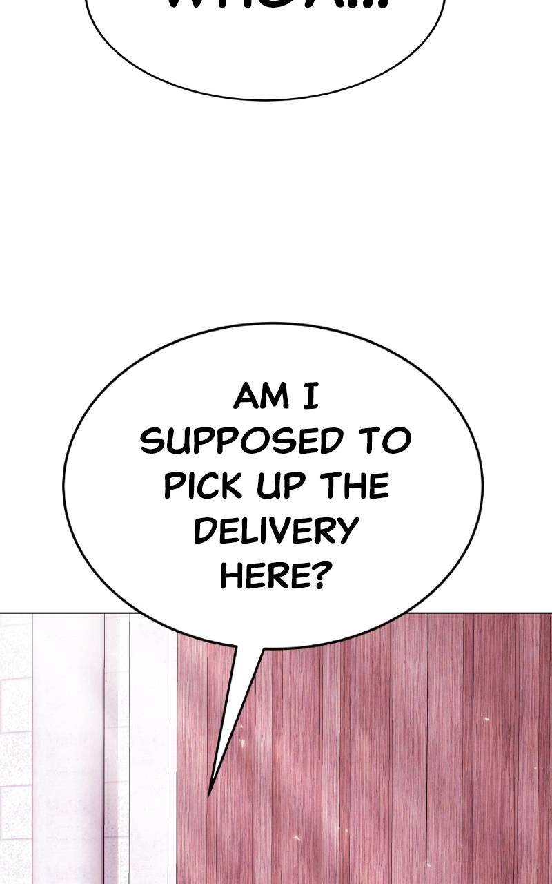 Divine Delivery Chapter 1, page 101 of 241