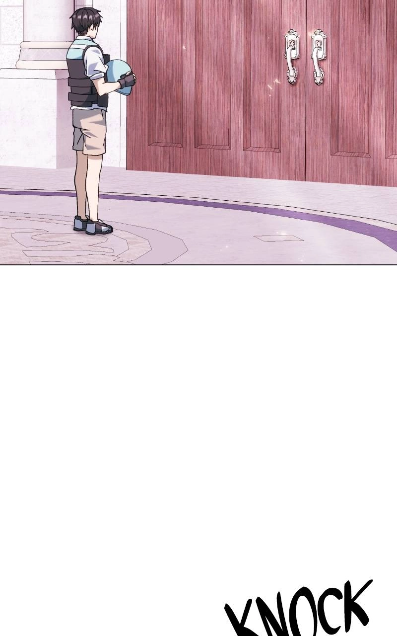 Divine Delivery Chapter 1, page 102 of 241
