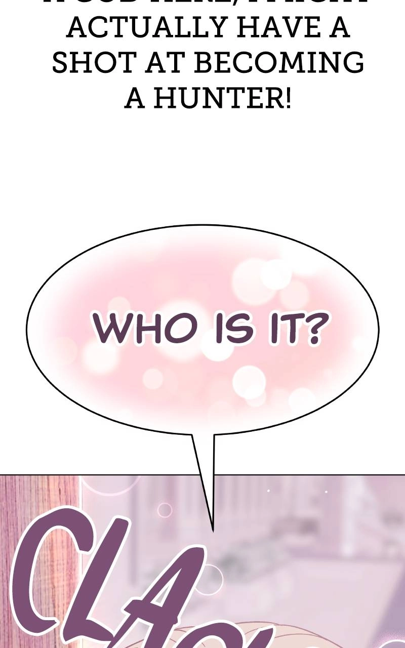 Divine Delivery Chapter 1, page 104 of 241