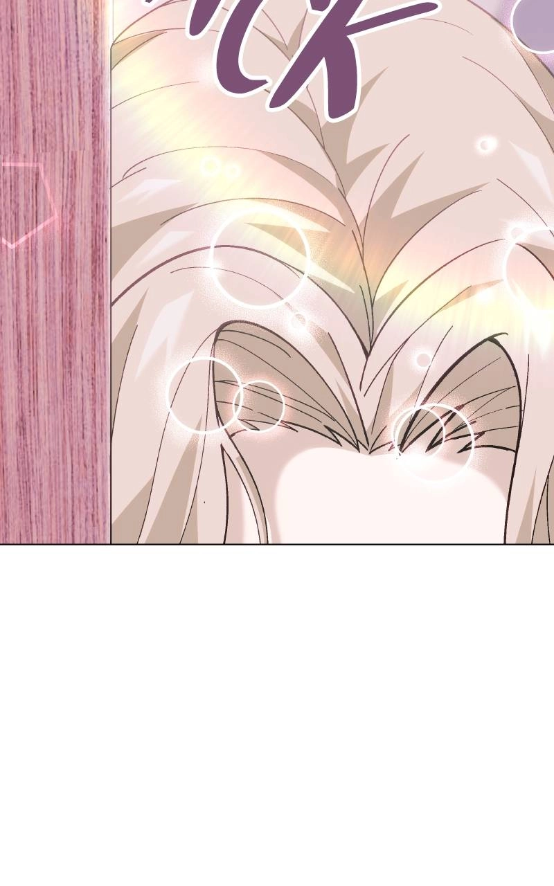 Divine Delivery Chapter 1, page 105 of 241