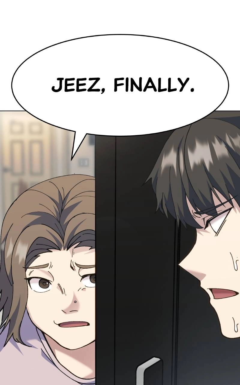 Divine Delivery Chapter 1, page 11 of 241