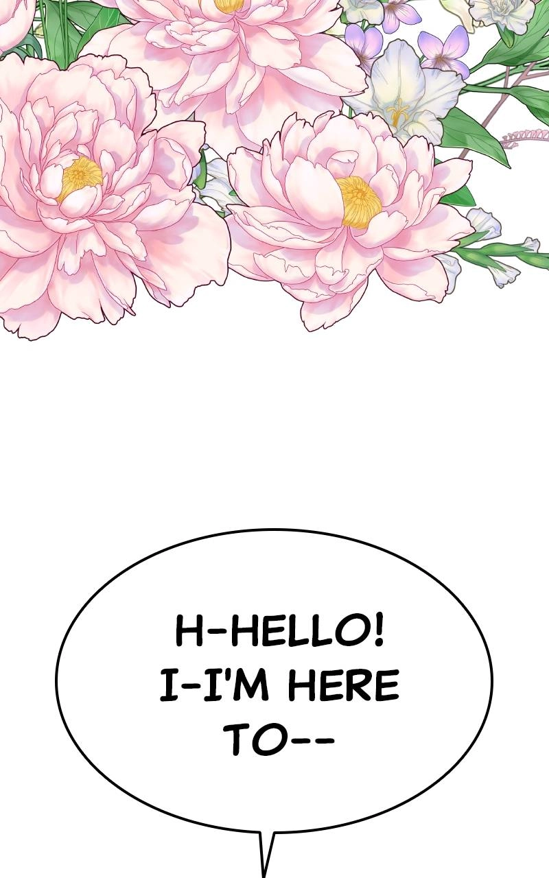 Divine Delivery Chapter 1, page 110 of 241