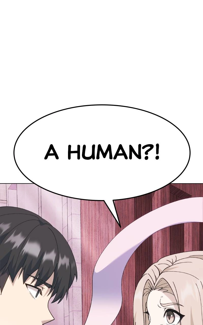 Divine Delivery Chapter 1, page 112 of 241