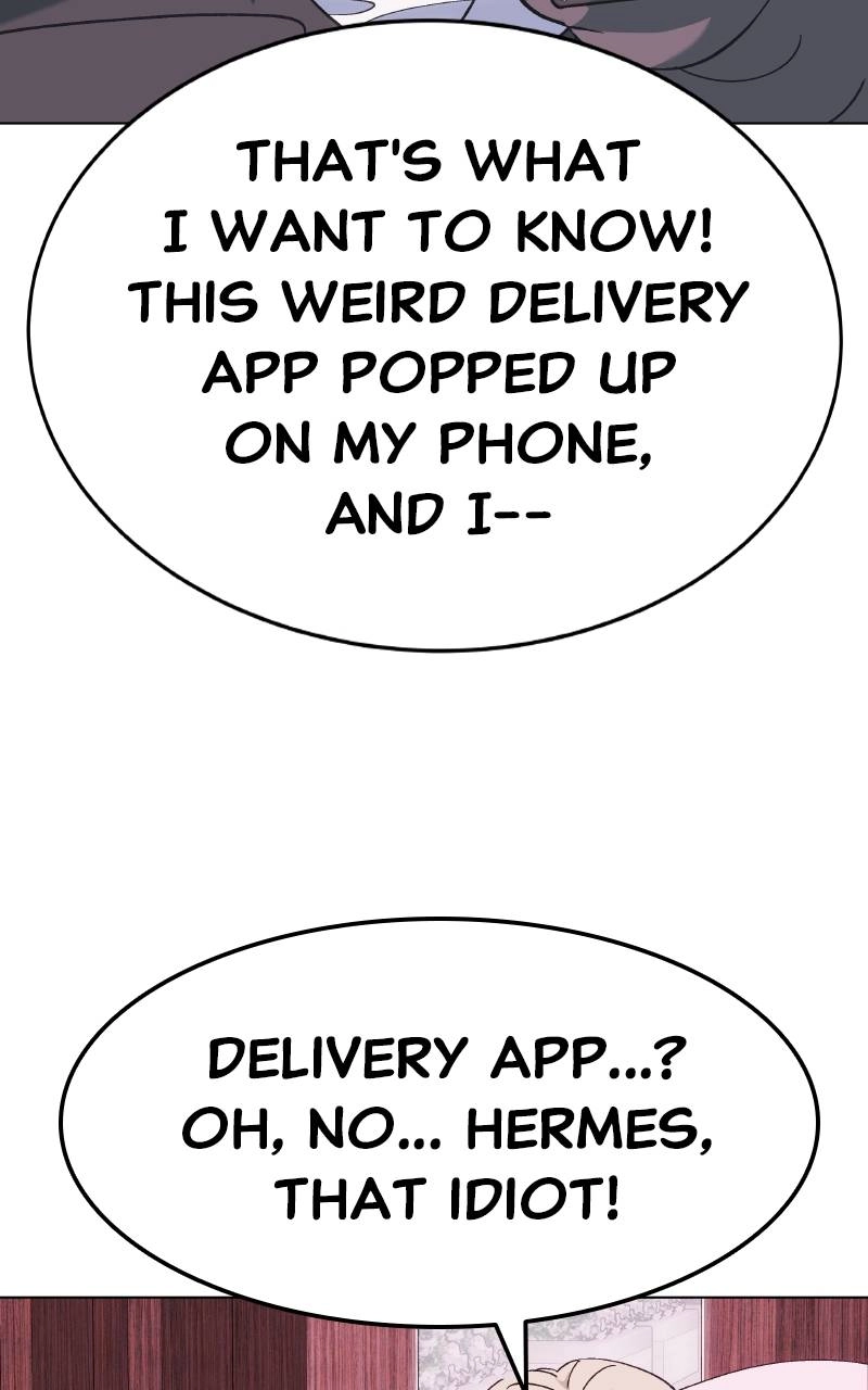 Divine Delivery Chapter 1, page 115 of 241