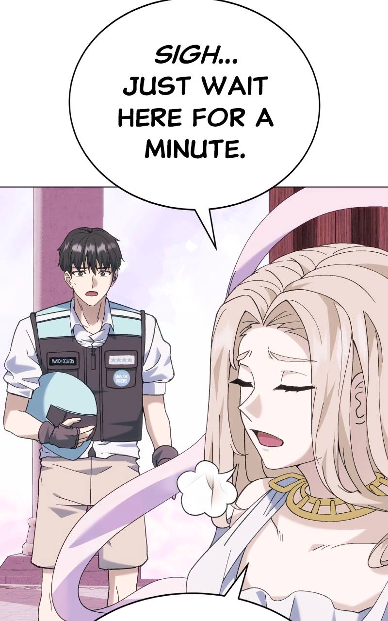 Divine Delivery Chapter 1, page 117 of 241