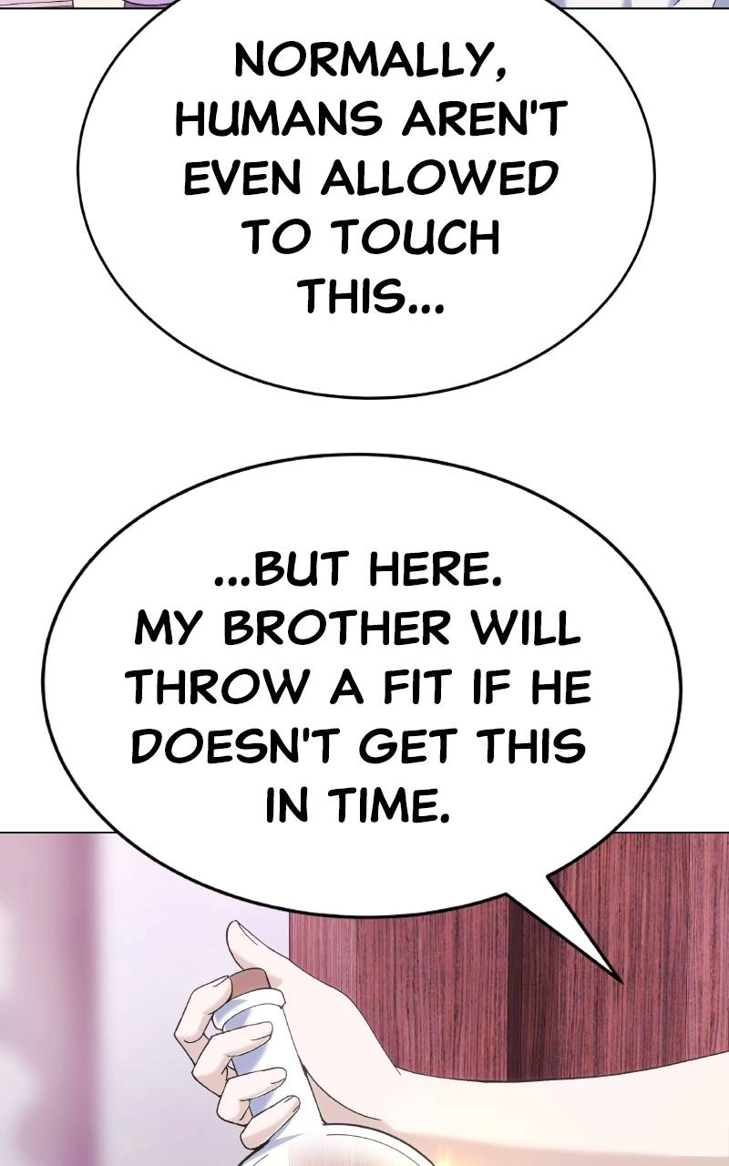 Divine Delivery Chapter 1, page 118 of 241