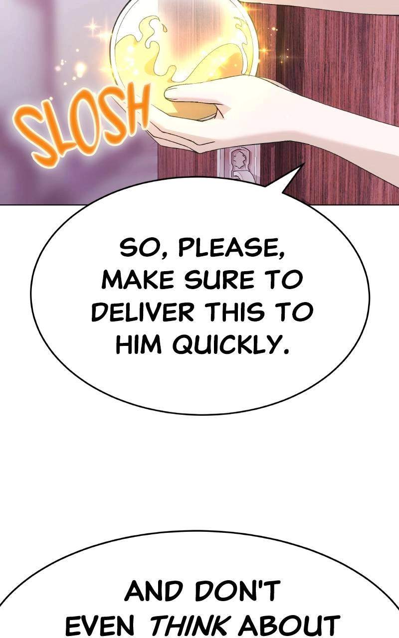 Divine Delivery Chapter 1, page 119 of 241