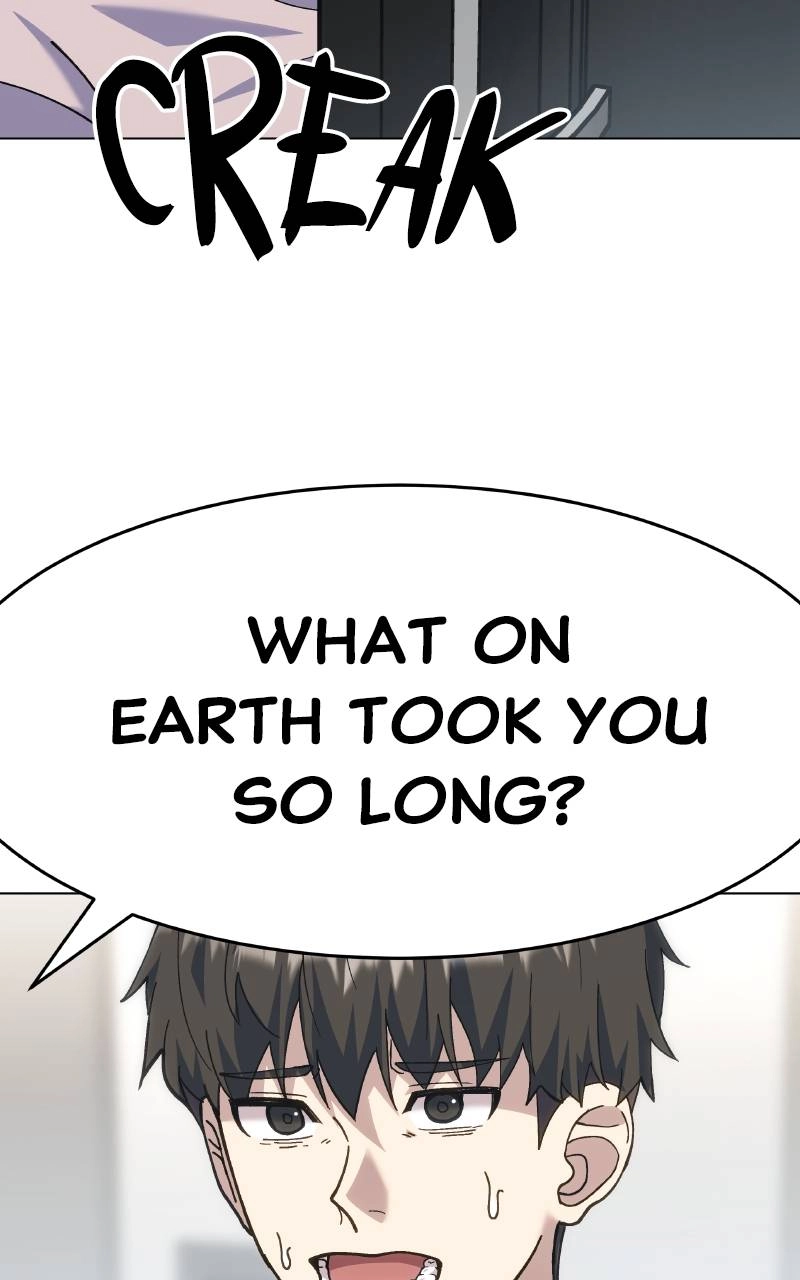 Divine Delivery Chapter 1, page 12 of 241