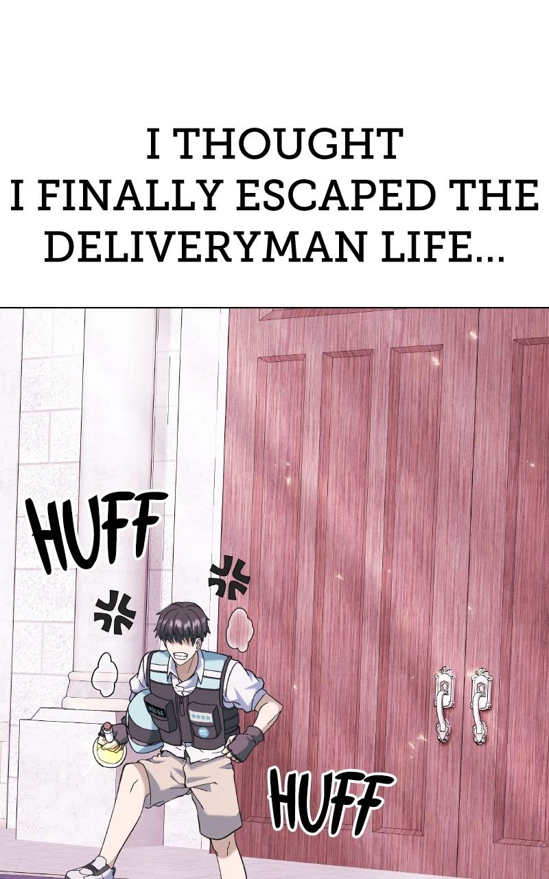 Divine Delivery Chapter 1, page 125 of 241