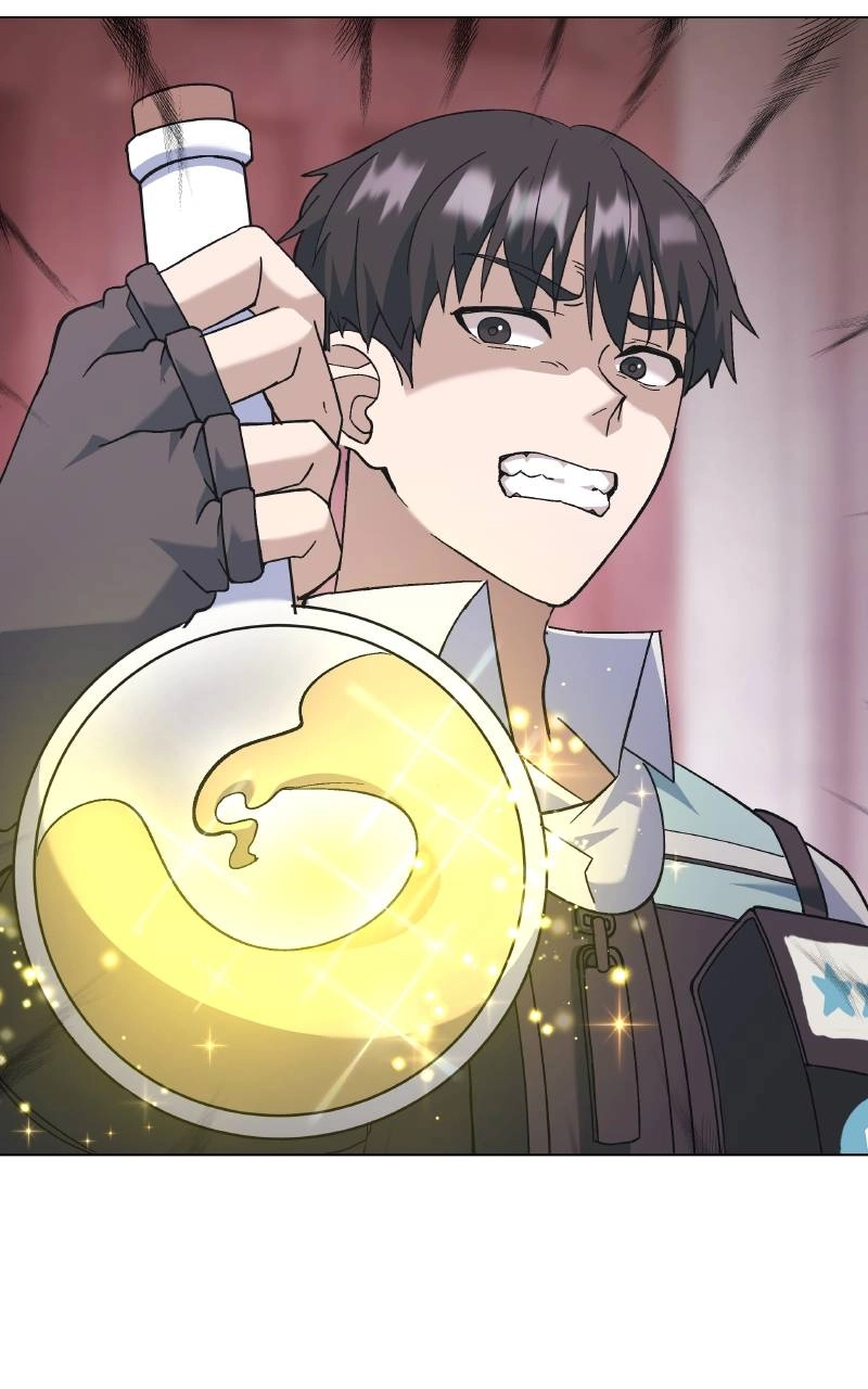 Divine Delivery Chapter 1, page 127 of 241