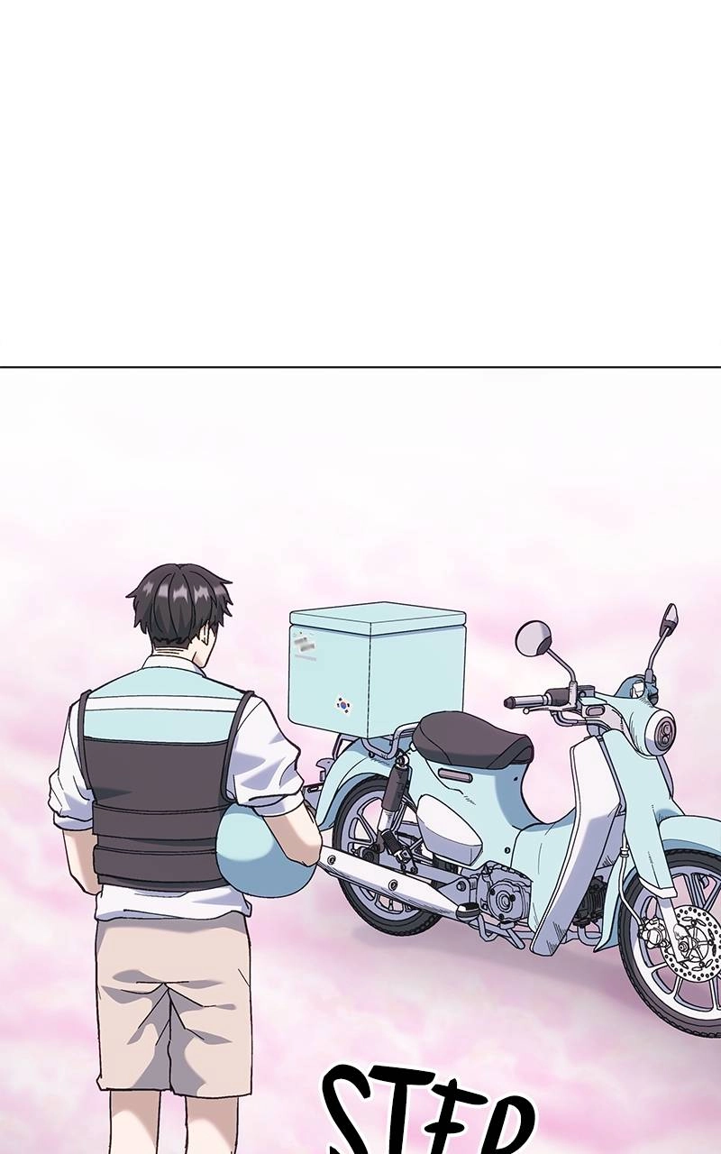 Divine Delivery Chapter 1, page 128 of 241