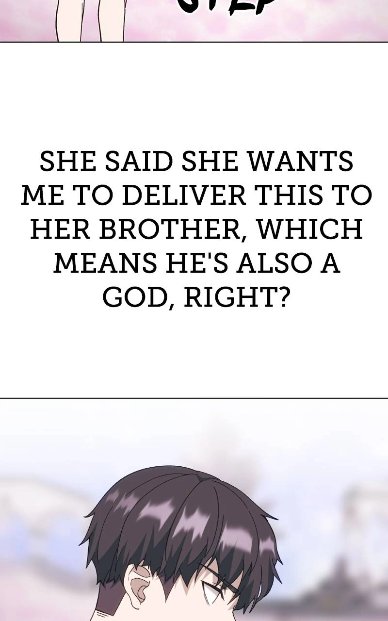 Divine Delivery Chapter 1, page 129 of 241