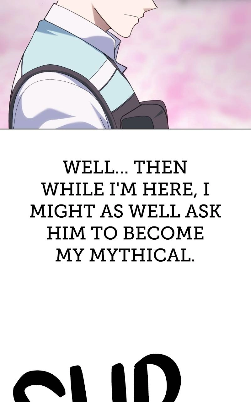 Divine Delivery Chapter 1, page 130 of 241