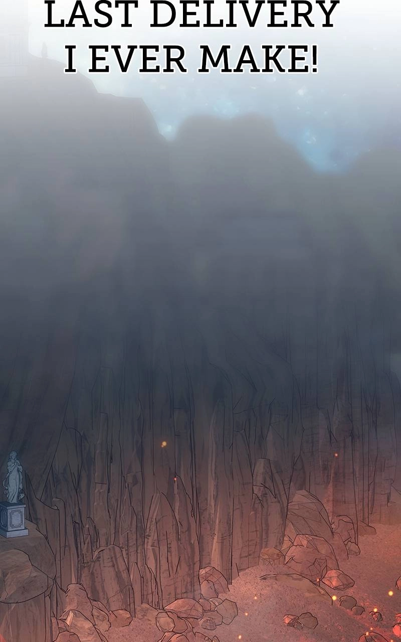 Divine Delivery Chapter 1, page 132 of 241