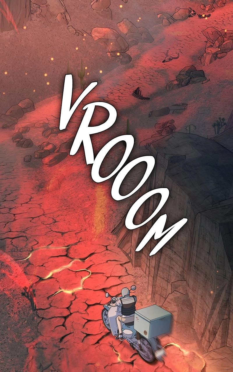 Divine Delivery Chapter 1, page 133 of 241