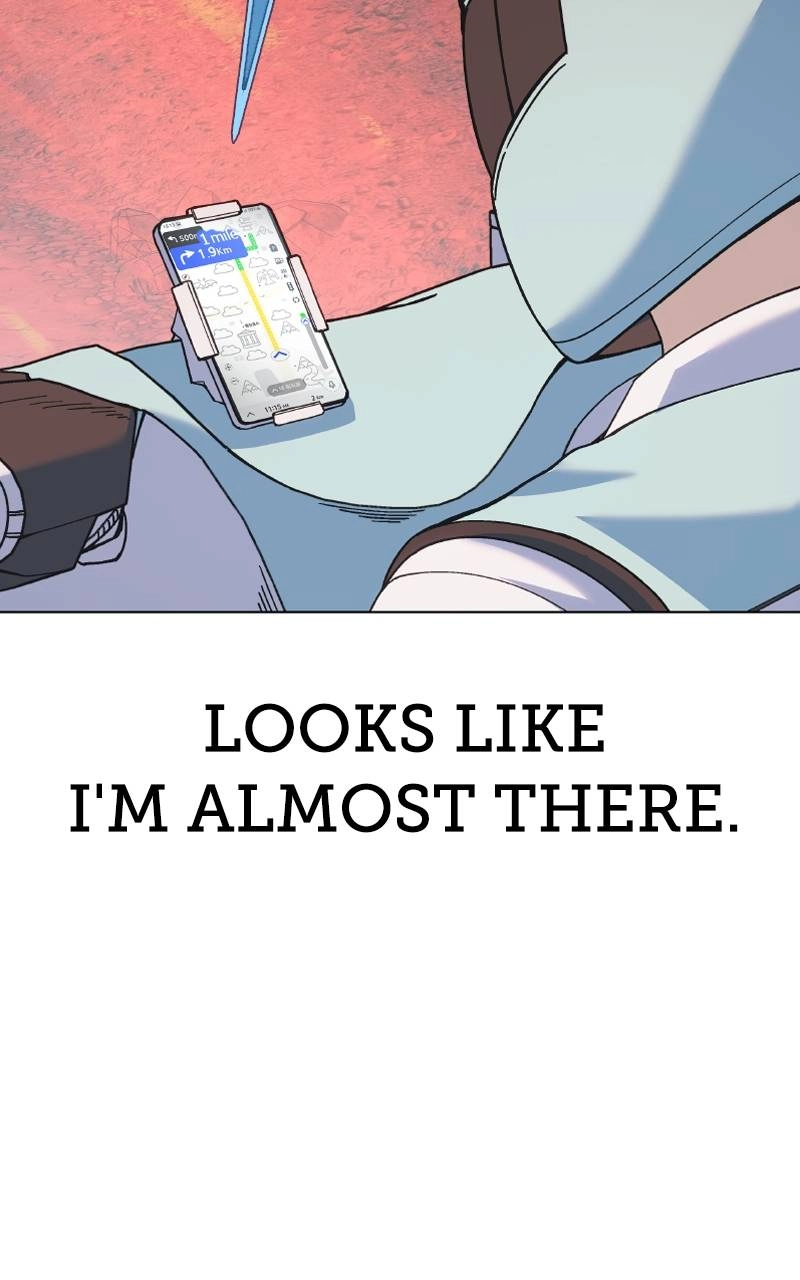 Divine Delivery Chapter 1, page 135 of 241