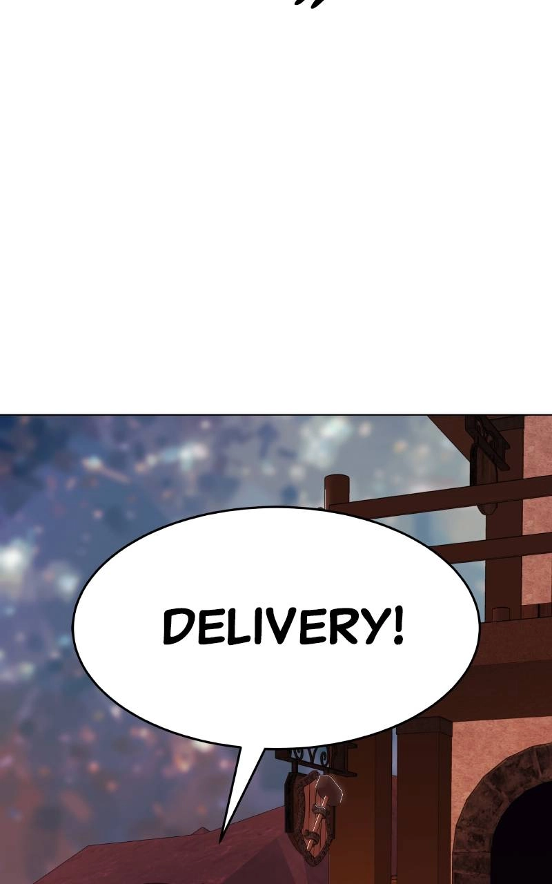 Divine Delivery Chapter 1, page 138 of 241