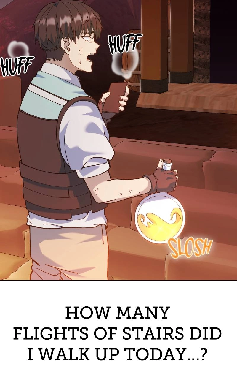 Divine Delivery Chapter 1, page 139 of 241