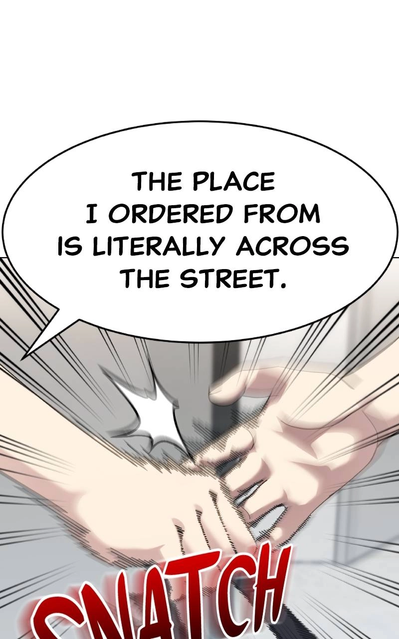 Divine Delivery Chapter 1, page 14 of 241