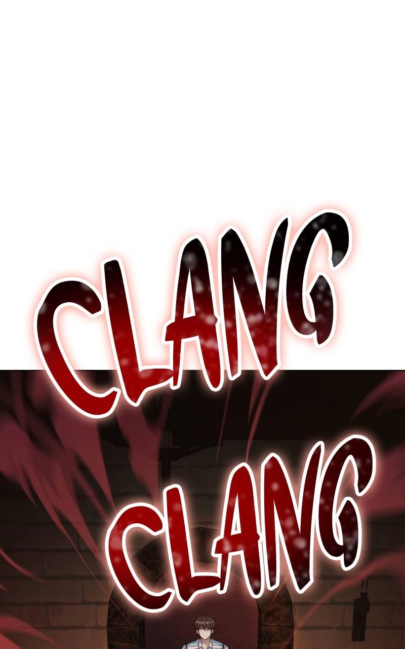Divine Delivery Chapter 1, page 140 of 241