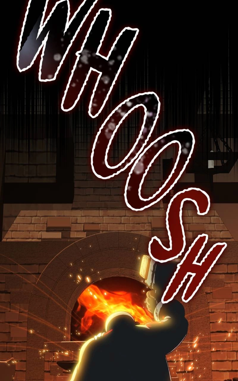 Divine Delivery Chapter 1, page 144 of 241