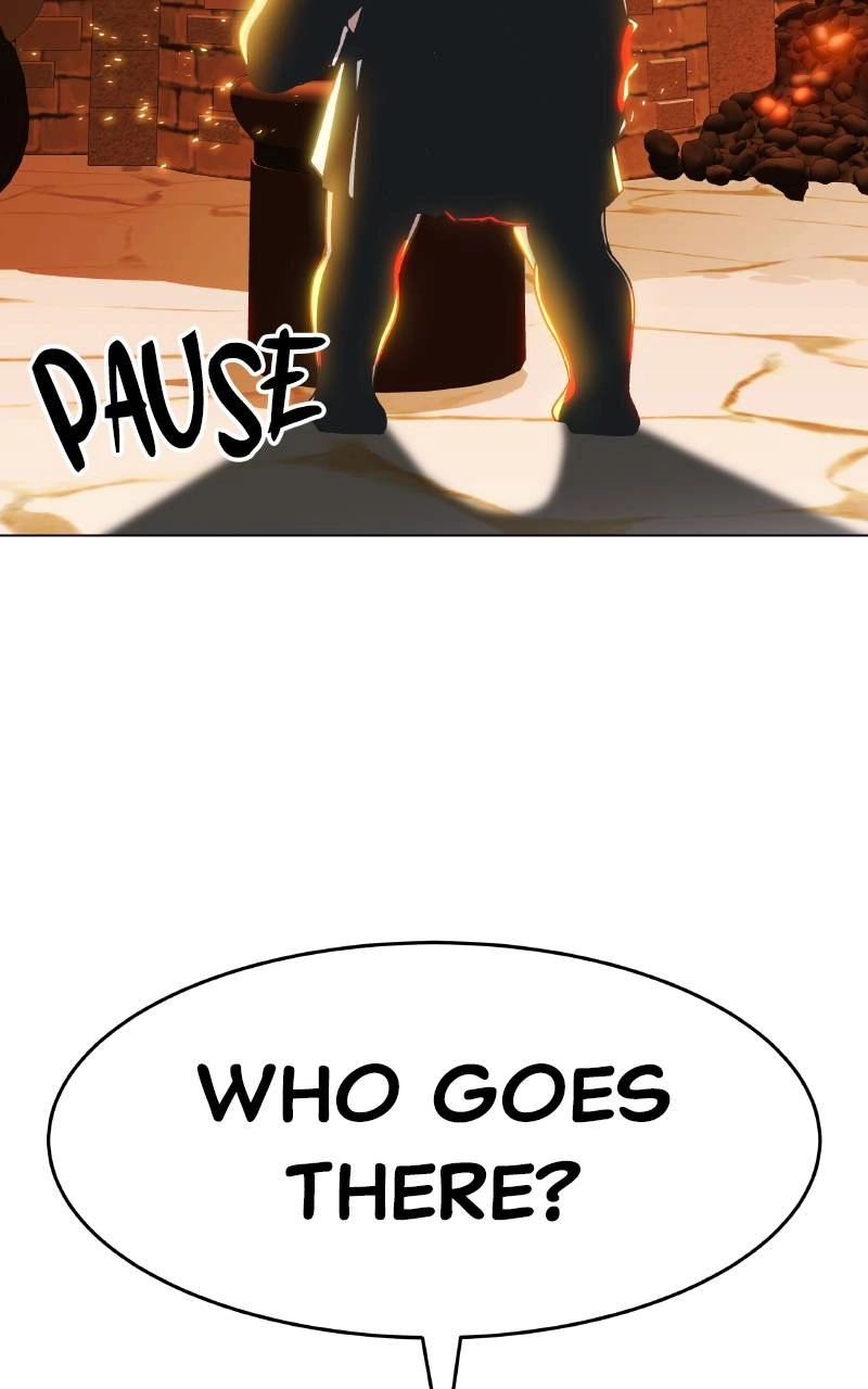 Divine Delivery Chapter 1, page 145 of 241