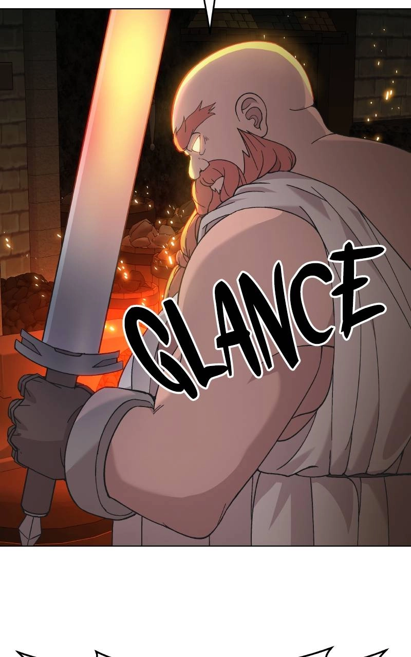 Divine Delivery Chapter 1, page 146 of 241
