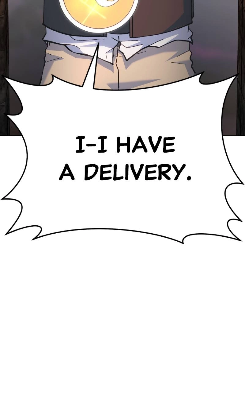 Divine Delivery Chapter 1, page 148 of 241