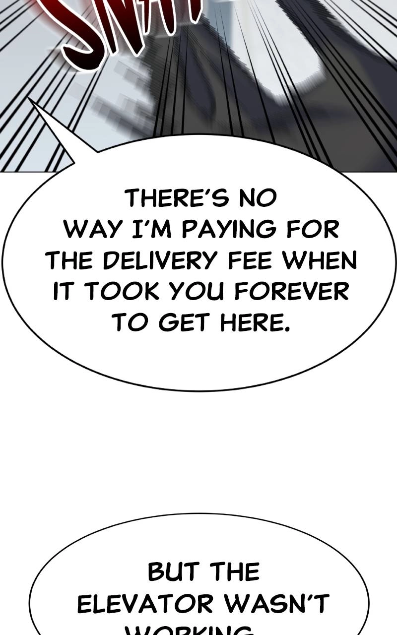 Divine Delivery Chapter 1, page 15 of 241