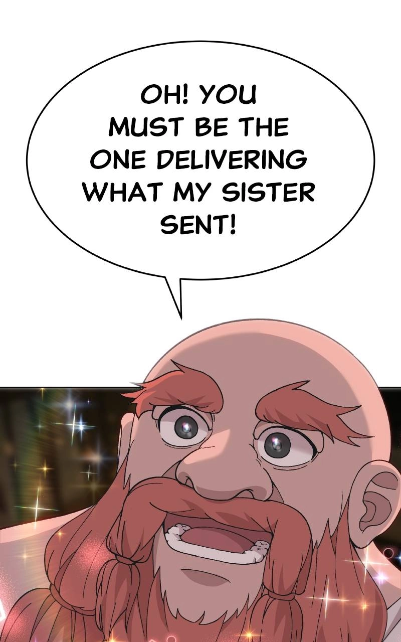 Divine Delivery Chapter 1, page 150 of 241