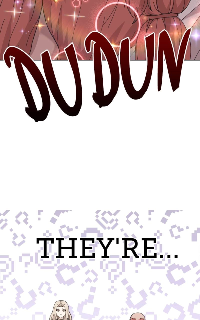 Divine Delivery Chapter 1, page 151 of 241