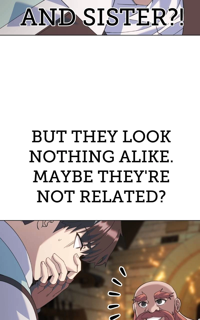 Divine Delivery Chapter 1, page 153 of 241