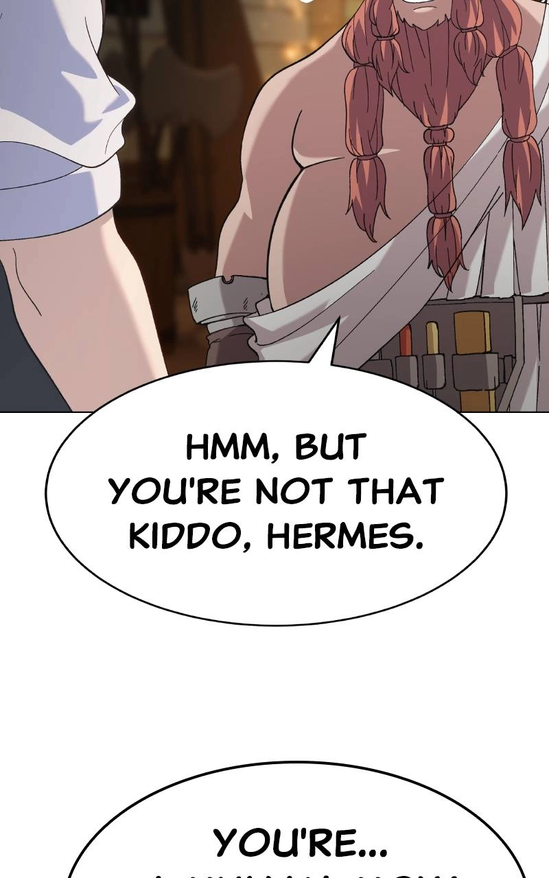 Divine Delivery Chapter 1, page 154 of 241