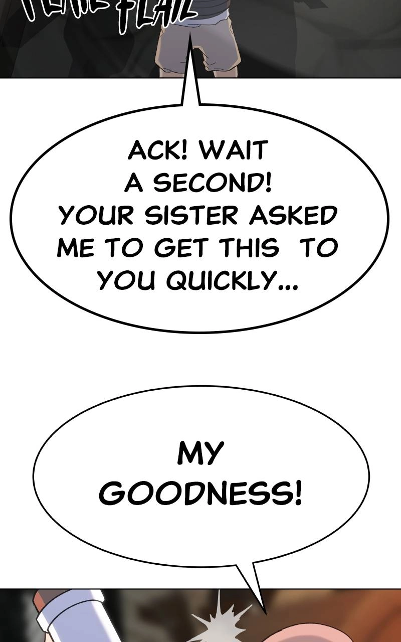Divine Delivery Chapter 1, page 156 of 241