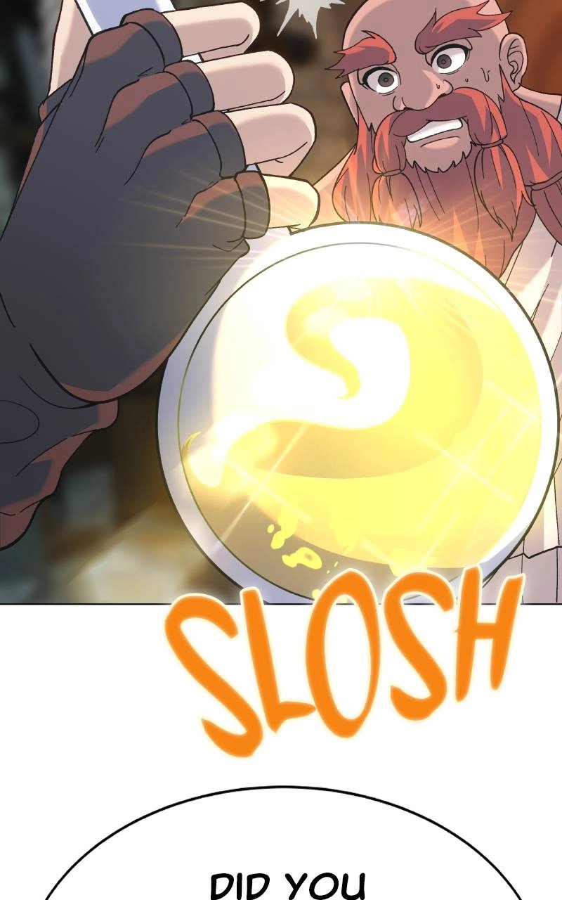 Divine Delivery Chapter 1, page 157 of 241